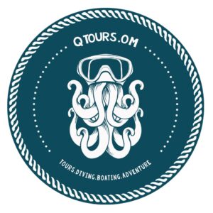 QTours.om