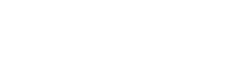 oman air