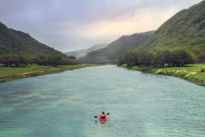 Dhofar booklet cover